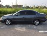 Toyota Corona 1993 - Cần bán xe Toyota Corona đời 1993, giá chỉ 150 triệu