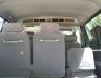 Toyota Van 2003 - Cần bán Toyota Van đời 2003, màu xám
