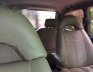 Toyota Previa   1997 - Cần bán xe Toyota Previa đời 1997 số sàn