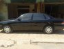 Toyota Avalon 1995 - Bán Toyota Avalon đời 1995, màu đen, nhập khẩu