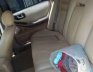 Toyota Avalon 1995 - Bán Toyota Avalon đời 1995, màu đen, nhập khẩu