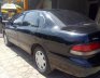 Toyota Avalon 1995 - Cần bán gấp toyota avalon 1995, màu đen, nhập khẩu Nhật Bản số tự động, giá tốt