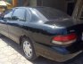 Toyota Avalon 1995 - Cần bán gấp toyota avalon 1995, màu đen, nhập khẩu Nhật Bản số tự động, giá tốt