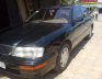 Toyota Avalon 1995 - Cần bán gấp toyota avalon 1995, màu đen, nhập khẩu Nhật Bản số tự động, giá tốt