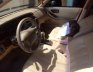 Toyota Avalon 1995 - Cần bán gấp toyota avalon 1995, màu đen, nhập khẩu Nhật Bản số tự động, giá tốt