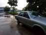 Toyota Carina 1980 - Bán xe Toyota Carina sản xuất 1980, màu bạc