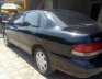 Toyota Avalon 1995 - Bán Toyota Avalon đời 1995, màu đen, nhập khẩu