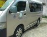 Toyota Hiace 2005 - Cần bán xe Toyota Hiace 2005, giá chỉ 268 triệu