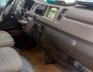 Toyota Hiace 2005 - Cần bán xe Toyota Hiace 2005, giá chỉ 268 triệu