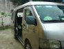 Toyota Hiace 2005 - Cần bán xe Toyota Hiace 2005, giá chỉ 268 triệu