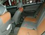 Toyota Corolla Altis 1.8G MT 2006 - Bán Toyota Corolla altis 1.8G MT sản xuất 2006, màu xanh lam số sàn, giá tốt