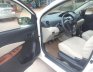 Toyota Yaris 1.0 MT 2007 - Bán lại xe Toyota Yaris 1.0 MT đời 2007, màu trắng, nhập khẩu Nhật Bản
