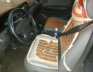 Toyota Corolla Altis 1.8G MT 2006 - Bán Toyota Corolla altis 1.8G MT sản xuất 2006, màu xanh lam số sàn, giá tốt