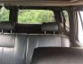 Toyota 4 Runner   1991 - Bán Toyota 4 Runner đời 1991, màu đen, nhập khẩu, giá chỉ 130 triệu