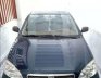 Toyota Corolla Altis 1.8G MT 2006 - Bán Toyota Corolla altis 1.8G MT sản xuất 2006, màu xanh lam số sàn, giá tốt