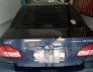 Toyota Corolla Altis 1.8G MT 2006 - Bán Toyota Corolla altis 1.8G MT sản xuất 2006, màu xanh lam số sàn, giá tốt