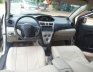 Toyota Yaris 1.0 MT 2007 - Bán lại xe Toyota Yaris 1.0 MT đời 2007, màu trắng, nhập khẩu Nhật Bản