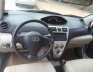 Toyota Yaris 1.0 MT 2007 - Bán lại xe Toyota Yaris 1.0 MT đời 2007, màu trắng, nhập khẩu Nhật Bản