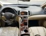 Toyota Venza 2009 - Cần bán gấp Toyota Venza đời 2009 số tự động, giá tốt
