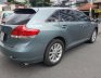 Toyota Venza 2009 - Cần bán gấp Toyota Venza đời 2009 số tự động, giá tốt