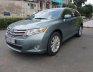 Toyota Venza 2009 - Cần bán gấp Toyota Venza đời 2009 số tự động, giá tốt