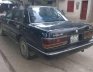 Toyota Crown 1988 - Bán xe Toyota Crown đời 1988 giá cạnh tranh