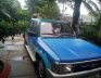 Toyota Hilux 2000 - Cần bán gấp Toyota Hilux đời 2000, giá cạnh tranh