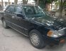 Toyota Crown 1988 - Bán xe Toyota Crown đời 1988 giá cạnh tranh