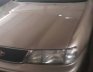 Toyota Avalon 1995 - Bán xe Toyota Avalon đời 1995, nhập khẩu nguyên chiếc xe gia đình