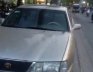 Toyota Avalon 1995 - Bán xe Toyota Avalon đời 1995, nhập khẩu nguyên chiếc xe gia đình