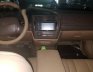 Toyota Avalon 1995 - Bán xe Toyota Avalon đời 1995, nhập khẩu nguyên chiếc xe gia đình