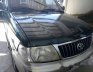 Toyota Zace MT 2001 - Cần bán lại xe Toyota Zace MT đời 2001, giá tốt