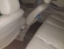 Toyota Avalon 1995 - Bán xe Toyota Avalon đời 1995, nhập khẩu nguyên chiếc xe gia đình