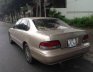Toyota Avalon 1995 - Bán xe Toyota Avalon đời 1995, nhập khẩu nguyên chiếc xe gia đình