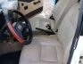 Toyota Corolla Altis 1984 - Bán xe Toyota Corolla Altis năm 1984, màu trắng, giá chỉ 65 triệu