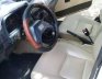 Toyota Corolla Altis 1984 - Bán xe Toyota Corolla Altis năm 1984, màu trắng, giá chỉ 65 triệu