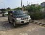 Toyota Prado GX 2.7 MT 1999 - Cần bán gấp Toyota Prado GX 2.7 MT đời 1999, màu xanh lam, nhập khẩu nguyên chiếc, 260 triệu