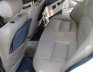 Toyota Corolla Altis 1984 - Bán xe Toyota Corolla Altis năm 1984, màu trắng, giá chỉ 65 triệu