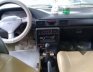 Toyota Corolla Altis 1984 - Bán xe Toyota Corolla Altis năm 1984, màu trắng, giá chỉ 65 triệu