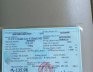 Toyota Corolla Altis 1984 - Bán xe Toyota Corolla Altis năm 1984, màu trắng, giá chỉ 65 triệu
