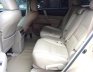 Toyota Highlander LE 2010 - Bán Toyota Highlander LE đời 2010, nhập khẩu đẹp như mới