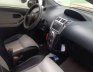 Toyota Yaris Verso 2007 - Bán Toyota Yaris Verso đời 2007, màu bạc, nhập khẩu