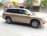 Toyota Highlander LE 2010 - Bán Toyota Highlander LE đời 2010, nhập khẩu đẹp như mới