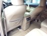 Toyota Highlander LE 2010 - Bán Toyota Highlander LE đời 2010, nhập khẩu đẹp như mới