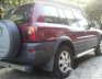 Toyota RAV4 2004 - Cần bán lại xe Toyota RAV4 đời 2004, giá 425tr