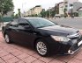 Toyota Carina 2.0E 2016 - Camry 2.0E như mới, mua xe tiết kiệm hơn 100 triệu