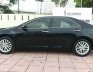 Toyota Carina 2.0E 2016 - Camry 2.0E như mới, mua xe tiết kiệm hơn 100 triệu