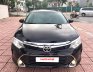 Toyota Carina 2.0E 2016 - Camry 2.0E như mới, mua xe tiết kiệm hơn 100 triệu