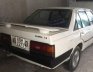 Toyota Carina    MT 1997 - Bán Toyota Carina MT sản xuất 1997, màu trắng chính chủ