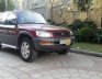 Toyota RAV4 2004 - Cần bán lại xe Toyota RAV4 đời 2004, giá 425tr